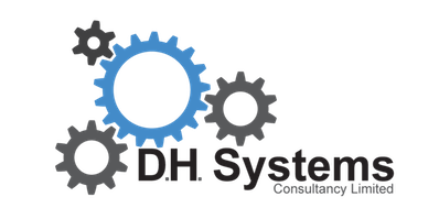 D H Systems